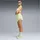 Puma Sport-BH Apple Spritz M