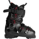 Atomic Hawx Prime 130 S Herren Skischuhe Schwarz/Rot 28