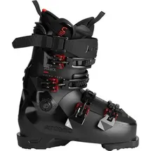 Atomic Hawx Prime 130 S Herren Skischuhe Schwarz/Rot 28
