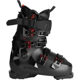 Atomic Hawx Prime 130 S Herren Skischuhe Schwarz/Rot 28