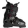 Atomic Hawx Prime 130 S Herren Skischuhe Schwarz/Rot 28
