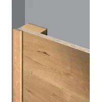 EGGER Abdeckleiste Decowall AL008 Loveland Eiche 2 St. 240