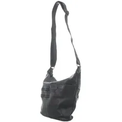 Bear Design  Handtasche Mode Accessoires CL 40498 BLACK  in Schwarz, Einheitsgrösse