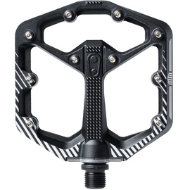 Crankbrothers Stamp 7 Small MacAskill Edition Pedale