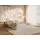 FEDVE Polsterbett, Weiß, Textil, 140x200 cm, Schlafzimmer, Betten, Polsterbetten