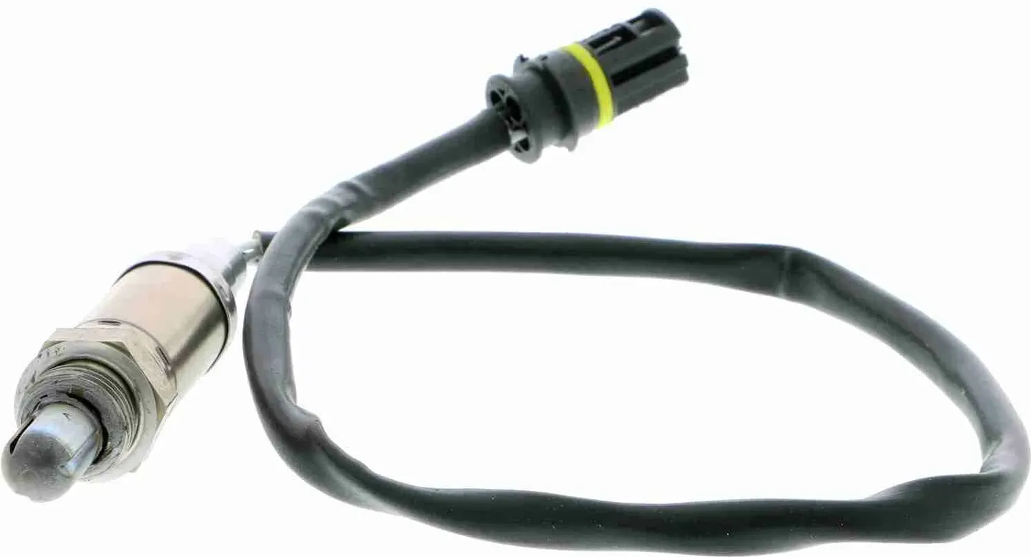 VEMO Lambdasonde v20760030 für BMW