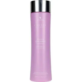 Alterna Caviar Anti-frizz 250ml Conditioner One Size