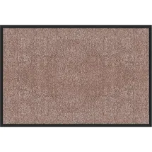 Karat Rhine 90 x 120 cm Hellbeige