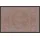 Karat Rhine 90 x 120 cm Hellbeige