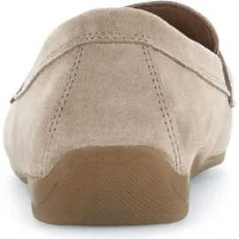 Gabor Damen beige, 38 EU / 5 UK