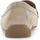 Gabor Damen beige, 38 EU / 5 UK