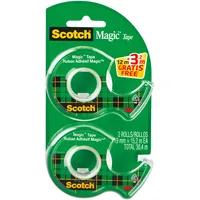 Scotch Handabroller Magic 2 St.