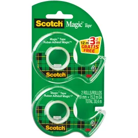 Scotch Handabroller Magic 2 St.