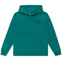 QUIKSILVER »Basic« Quiksilver Teal Green 14