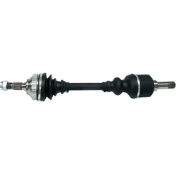 SKF Antriebswelle vorne links  für PEUGEOT CITROËN 3272.94 3272.GR 3272.YK VKJC 3900