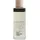 Team Dr Joseph Deep Purifying Toner 200 ml