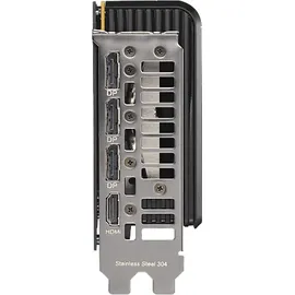 Asus Prime GeForce RTX 5060 OC 8 GB GDDR7