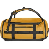 WANDRD CARRYALL Duffel 60L Dallol Yellow (60 l), Kameratasche,
