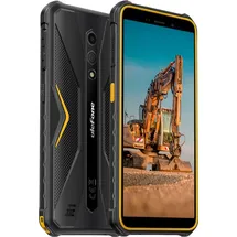 Ulefone Armor X12 3 GB RAM 32 GB Orange
