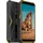 Ulefone Armor X12 3 GB RAM 32 GB Orange