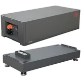 BYD Premium Basis und BMS für LVS Module