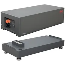 BYD Premium Basis und BMS für LVS Module