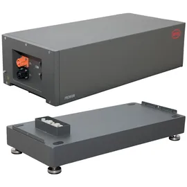 BYD Premium Basis und BMS für LVS Module
