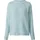 s.Oliver Strickpullover Relaxed Fit Blau 46