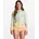 1 mm Neopren-Surftop Damen 4