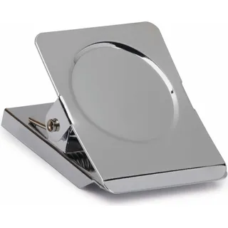 Maul Papier-Klemmer mit Magnet - 23 mm