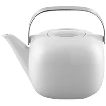Rosenthal Suomi Weiß 1,34 l