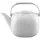 Rosenthal Suomi Weiß 1,34 l
