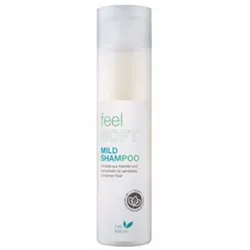 Feel Nature Mild Shampoo 250 ml
