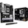 ASRock B850 LiveMixer WiFi
