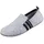 Living Kitzbühel Hüttenschuhe Grau 30