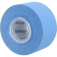 Leukotape® Classic 3,75 cm x 10 m blau Pansement(S) 1 pc(s)