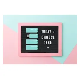 GoodRam USB 3.0 GOODRAM 128 GB UME3 schwarz, UME3-1280CRR11