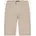Regular Hosen Beige 29U