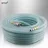 BITUXX 30 Meter PVC Druckluftschlauch mit 1/4 Schnellkupplung Kompressor Kompressoren Schlauch Leitung 30m MS-15946