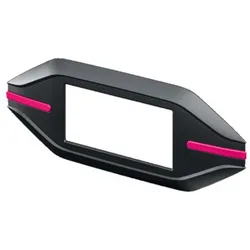RITTAL SK Displayrahmen SK 3355.700