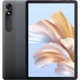 10,9" 128 GB Wi-Fi + 4G Grau