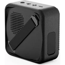 CGV SolidVibe Mini schwarz