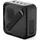 CGV SolidVibe Mini schwarz
