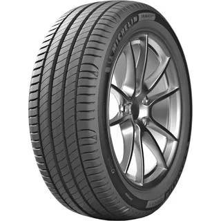 Michelin Primacy 4 ( 205/60 R16 92V ) Reifen