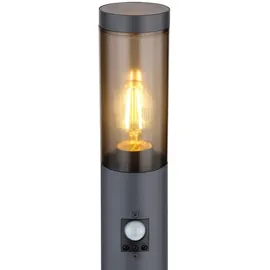 GLOBO Außenleuchte Boston