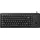 Cherry G84-4400 Cherry ML QWERTY