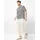 Brax Herren, Chino Style EVANS WHITE, weiß, Gr. 106
