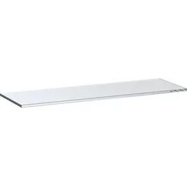 Geberit Glaseinlegboden 595189000 37 x 17 cm