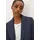 s.Oliver Longblazer Blau 38