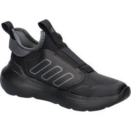 adidas Tensaur Comfort Kinder Core Black/Grey Six/Grey Six 29